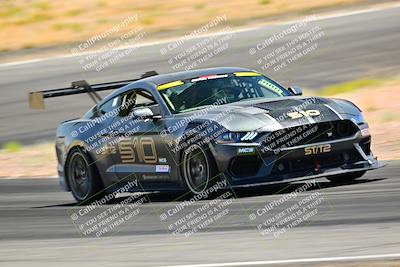 media/May-25-2025-Nasa (Sun) [[dcc9ba5c99]]/Race Group A/Race/
